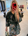 Ratana Dress