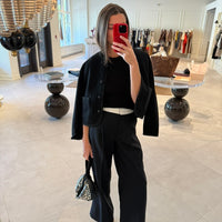 Simona Coat