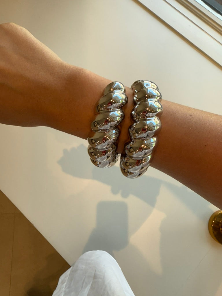 Rhonda Cuff