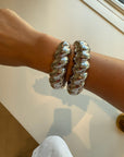 Rhonda Cuff