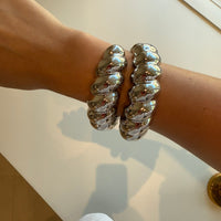 Rhonda Cuff