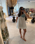 A707D8D9-0AC8-473D-AAC9-82DFB554DA13.heic