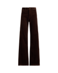 Beaton Corduroy Pant