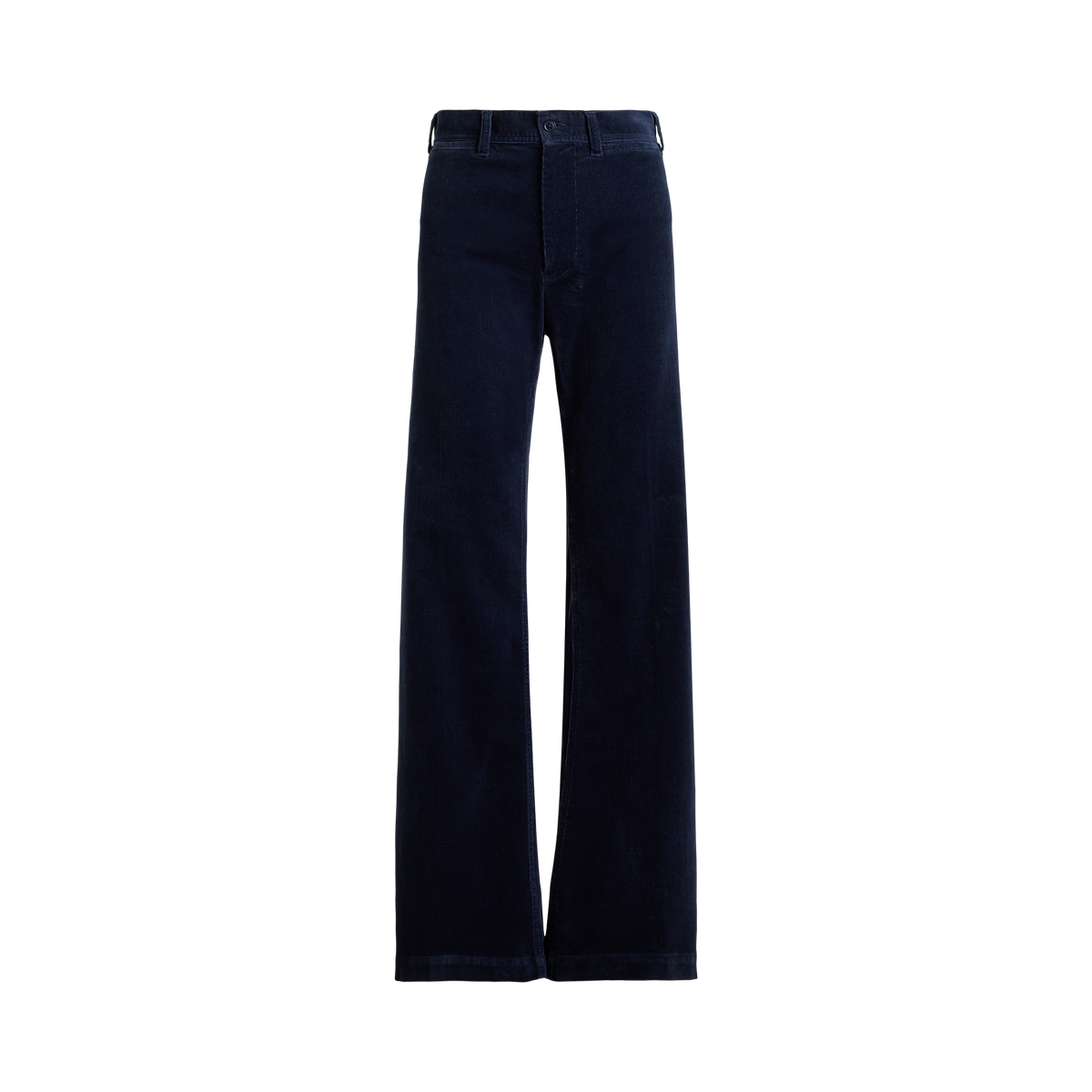 Beaton Pant