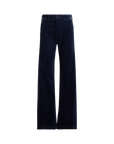 Beaton Pant