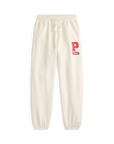 Ankle Jogger Sweatpants