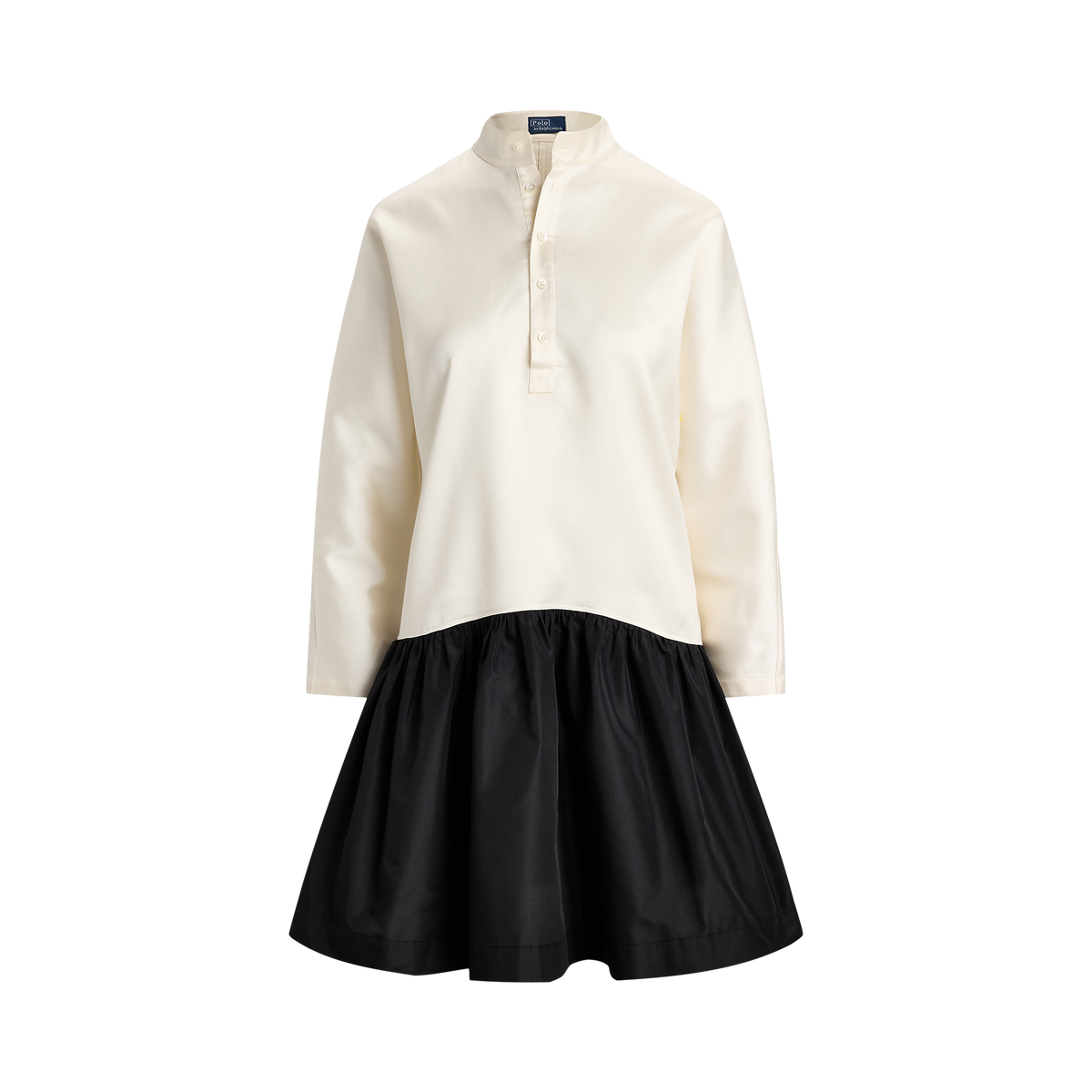 Maude Dress