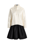 Maude Dress