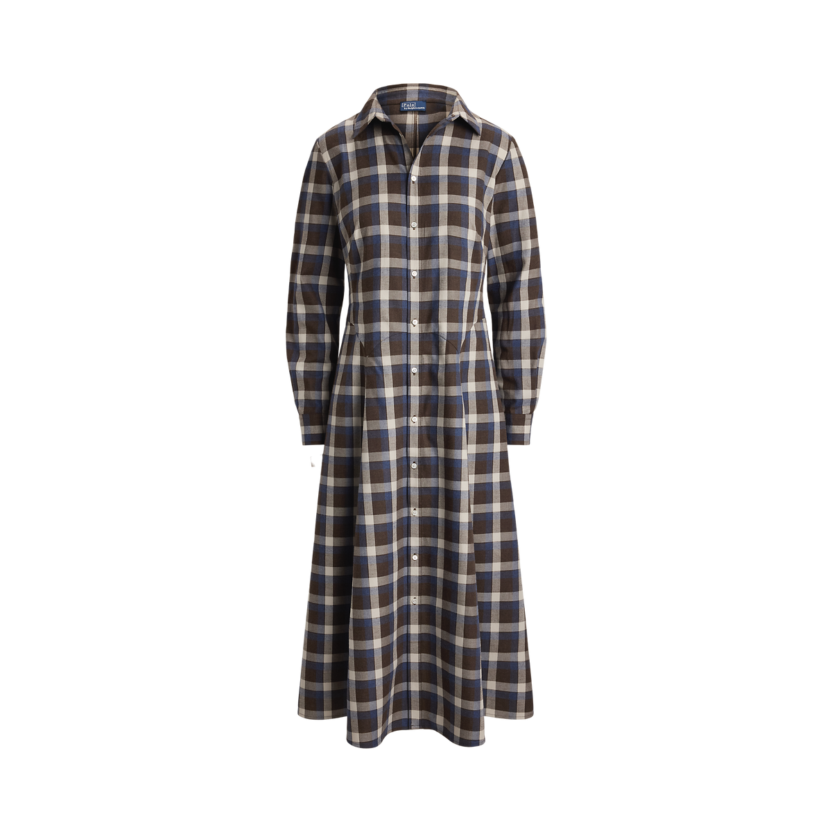 Matilda Dress