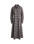 Matilda Dress