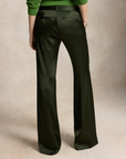 Kick Flare Pant