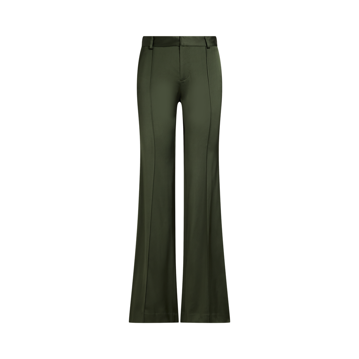 Kick Flare Pant