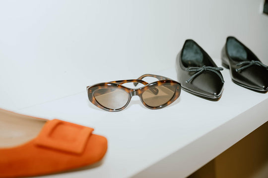 Visit Us – Le Weekend Studio