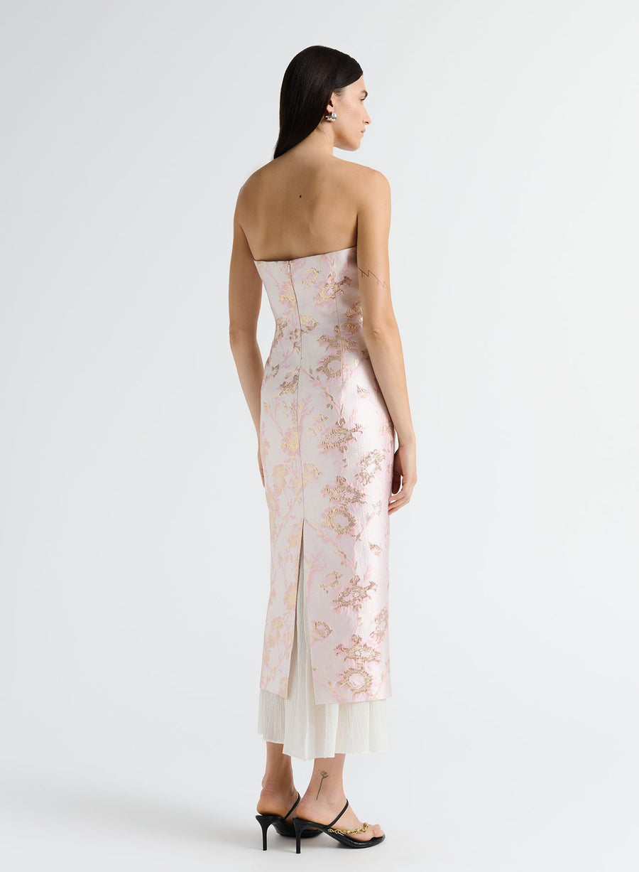 Aelin Dress