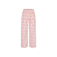 Nala Pant