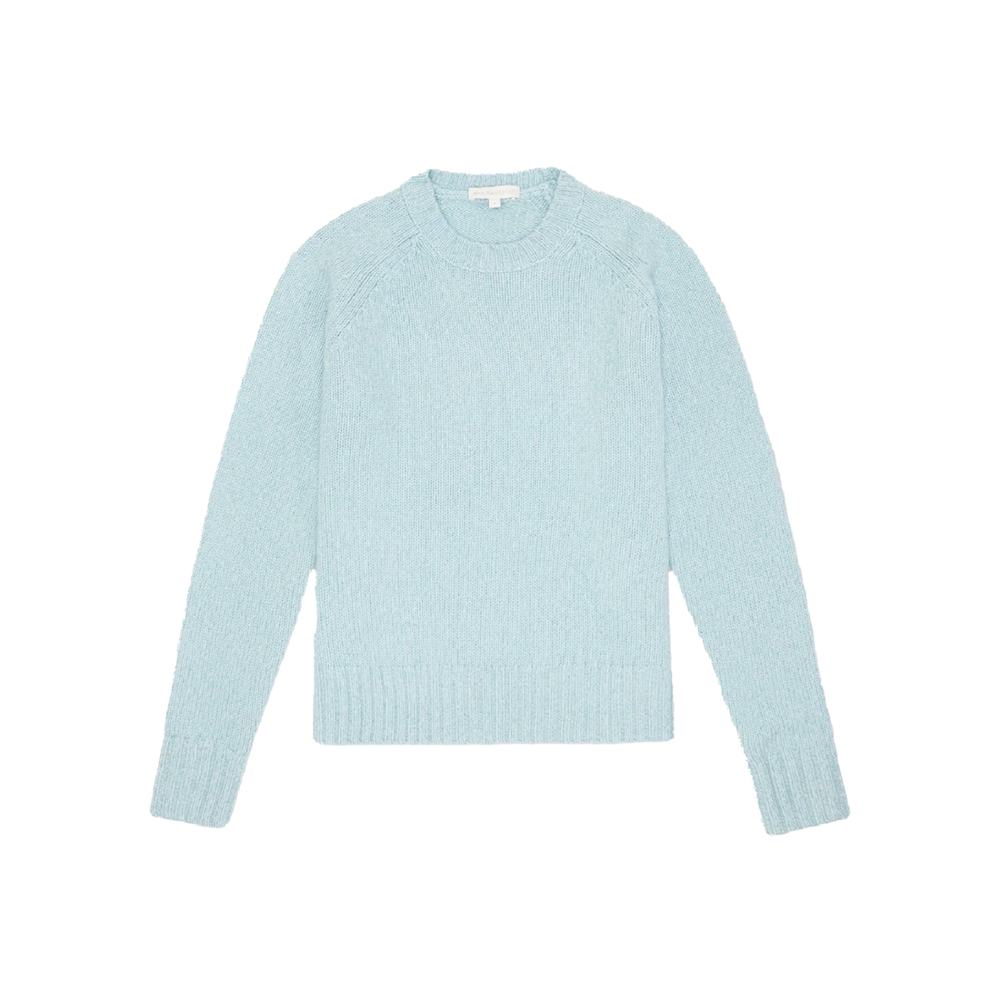 Eli Crewneck Sweater