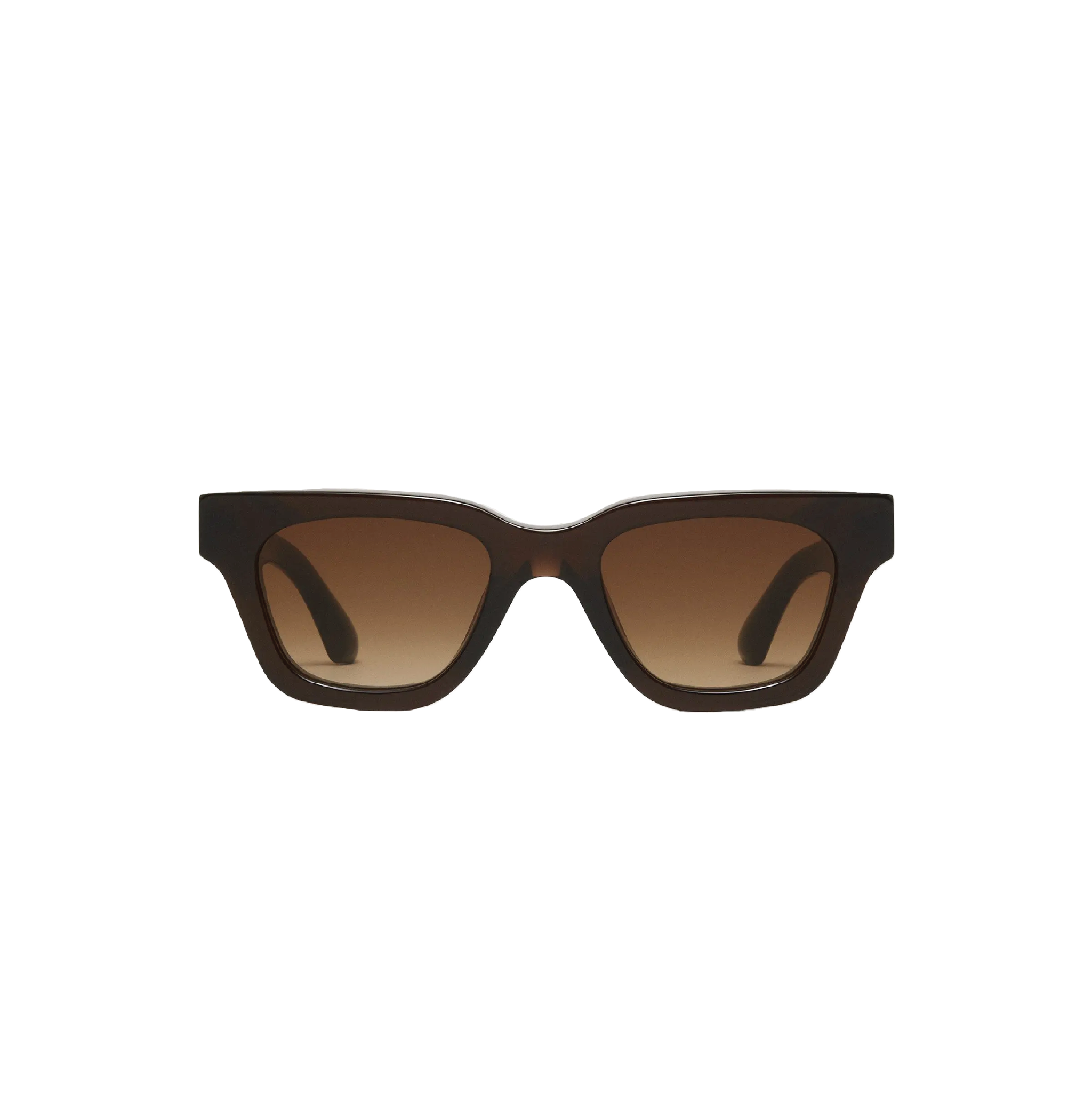 11 Brown – Le Weekend Studio