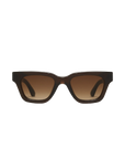 11 Brown