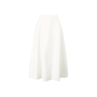 Lighthouse Skirt