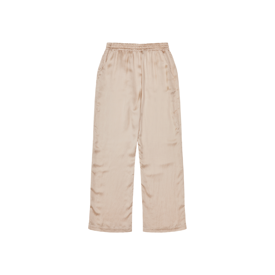 Ohara Pant