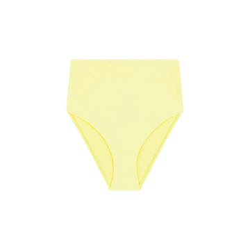 Faith Bikini Bottom