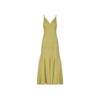 Camisole Midi Dress