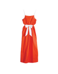 Lono Dress