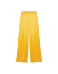 Emerson Pleated Pant