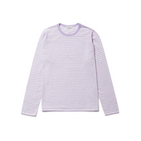 The Cashmere Tee
