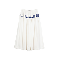 Dominga Skirt