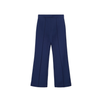 Knack Pant