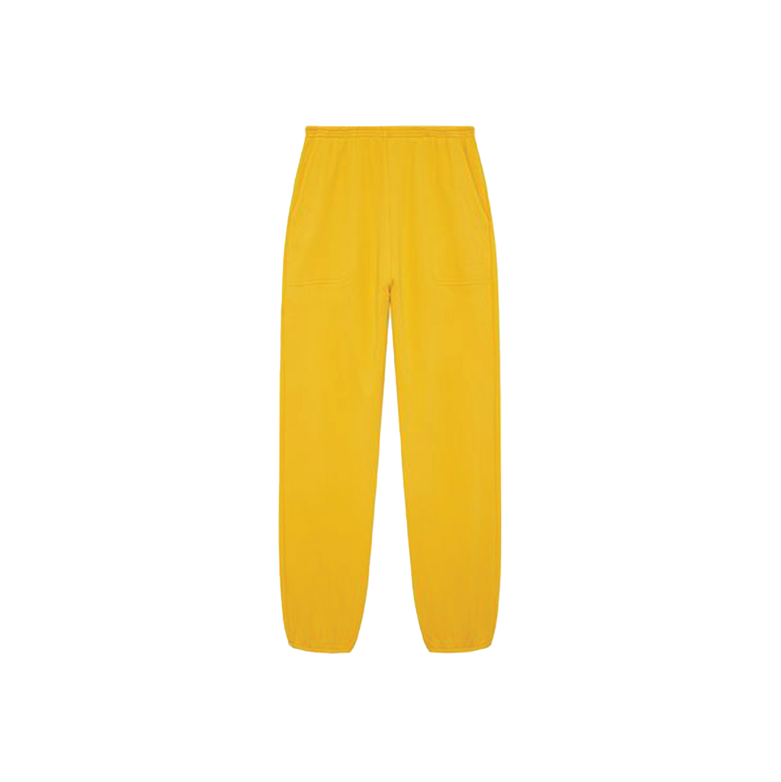 Mason Sweatpant