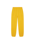 Mason Sweatpant
