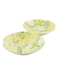 Pair of Pasta Bowls