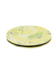 Pair of Dinner Plates