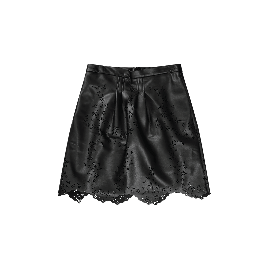 Macoli Skirt