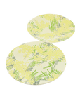 Pair of Dinner Plates