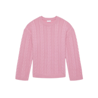 Fletcher Sweater