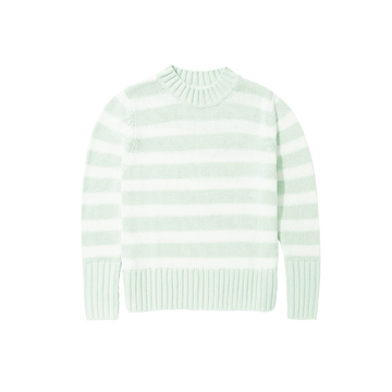 The Tatum Sweater