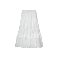 Kabakka Skirt