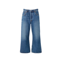 Gaucho Jean