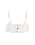 Celine Top