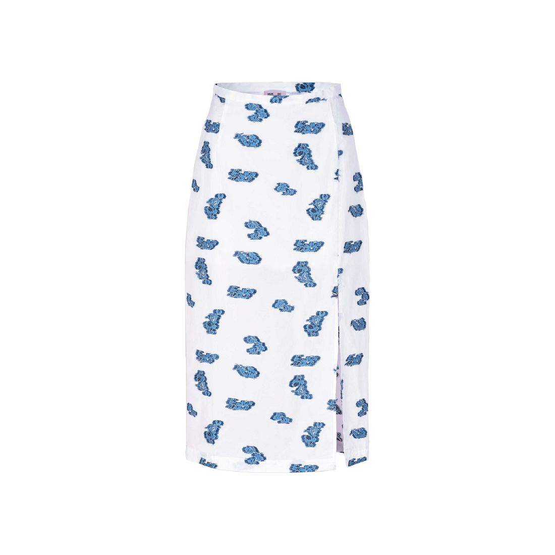 Samar Skirt