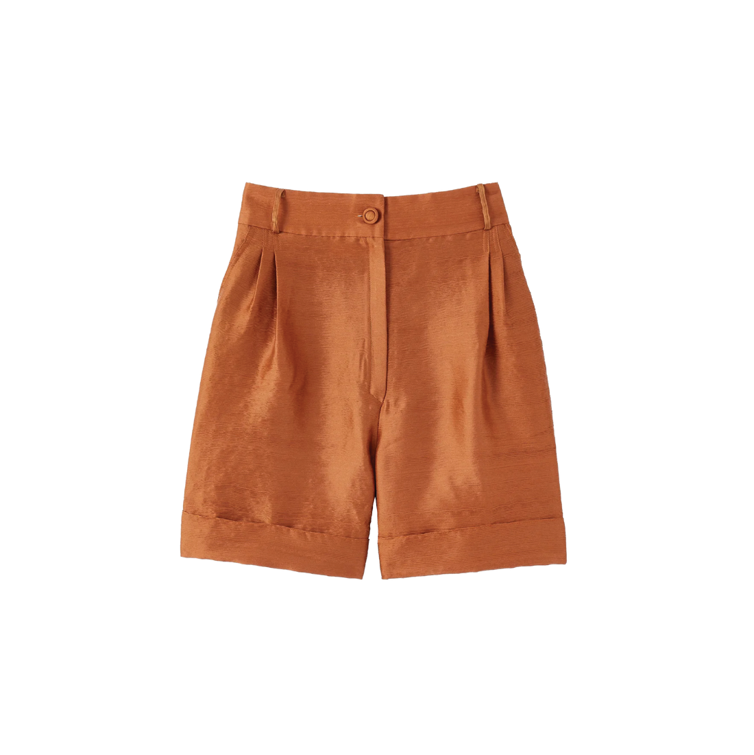 Daniel Goffering Shorts