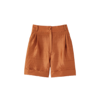 Daniel Goffering Shorts