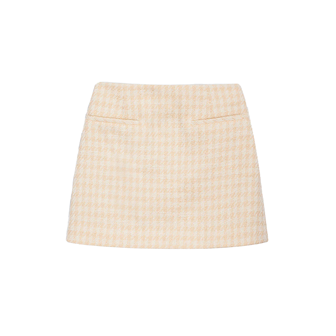 Vanessa Skirt