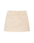 Vanessa Skirt