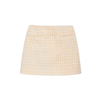 Vanessa Skirt