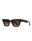 11 Brown