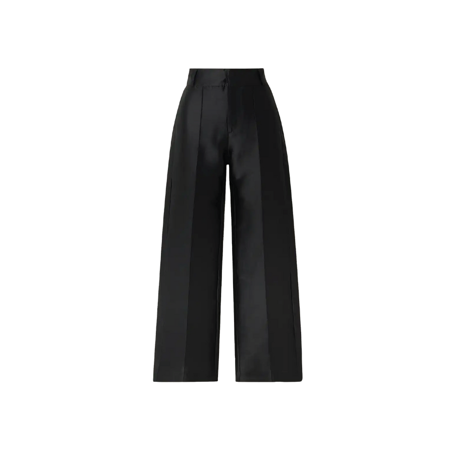 Yoshi Smart Pants